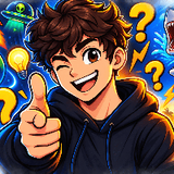 LucksShorts