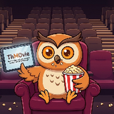 ThMOvie