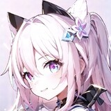 nideyiliaobing