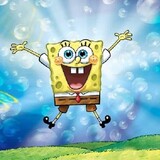 SPONGEBOB IDN FANS