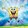 FANS_SPONGEBOB_IDN
