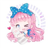 xiaocutuizhaozhao
