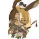 creator avatar