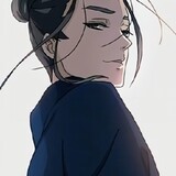 xiaobushuoxiyou
