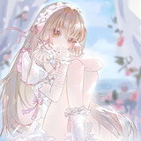 rose-sea