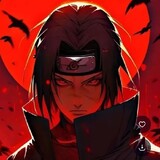 Einnor Himurah Atibro