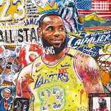 Techie-s&RandomStuff