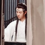 qianqingxi