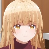 FALZZXSENPAI