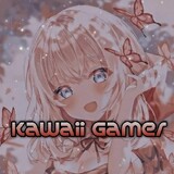 Kawaii Gamer