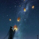 kuaile___xi