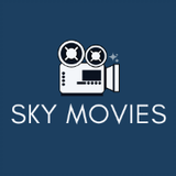 SKY - MOVIES