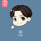 creator avatar