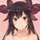 alva_vang_02