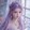 Annchi_
