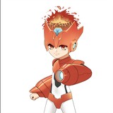 baonuhuoshannipudun