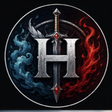 Haades-Gamer