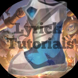 Lyrick Tutorials