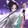 willow_knywonderland