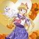 creator avatar