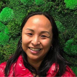 Ruowen Huang