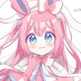 quarter_moon_