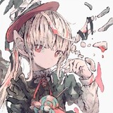 wuyou_xuanlv