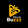 Movie Buzzz