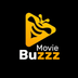 Movie Buzzz