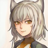 galen_anderson_02