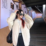 ffmmzzlove