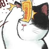 xiaoyinzi