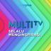 MKVM Fandmade