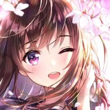 taoyitaomanhua