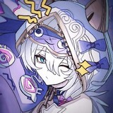 Ris Yui