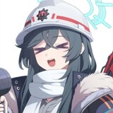 yas_omagari