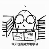 konomi_02_02