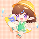creator avatar