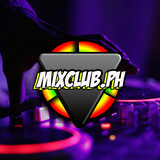 MIXCLUB.PH