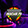 MIXCLUB.PH