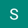 Ai videos 96