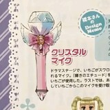 Khánh Linh Nguy_4149