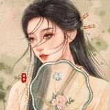 ayueshuoju