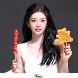 ningyuanwinning