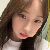 chunqingluomanshiii