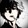 option-r___ian