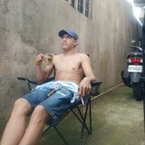 Benjamin Reyes Felix