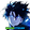 JinwooStream