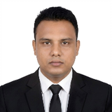 Rakibul Hasan_2000