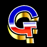 Gashaponista